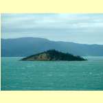great barrier18208.jpg